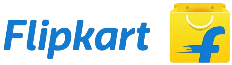Flipkart